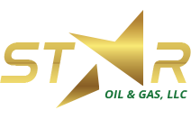 Star Oil & Gas, LLC